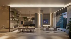 Imagem 5 - Apartamento em Jardinaves, Nova Lima - MG