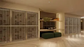 Imagem 6 - Apartamento em Jardinaves, Nova Lima - MG