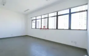 Sala Comercial Vale do Sereno, Nova Lima - MG — foto 1