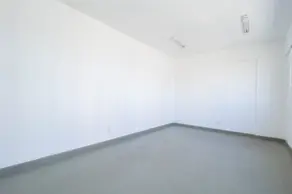 Sala Comercial Vale do Sereno, Nova Lima - MG — foto 2