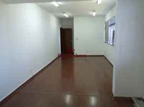 Cobertura Vale do Sereno, Nova Lima - MG — foto 2