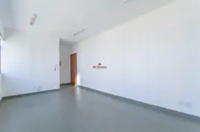 Imagem 2 - Sala Comercial em Vale do Sereno, Nova Lima - MG