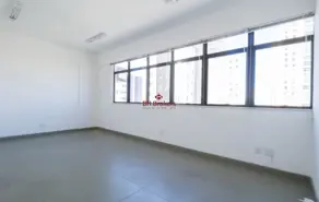 Imagem 3 - Sala Comercial em Vale do Sereno, Nova Lima - MG