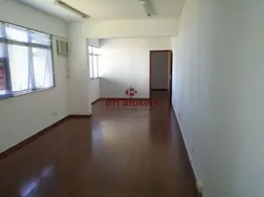 Imagem 2 - Cobertura em Vale do Sereno, Nova Lima - MG