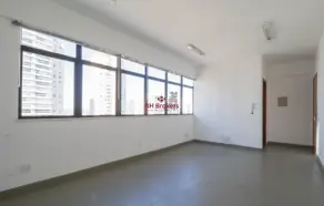 Imagem 4 - Sala Comercial em Vale do Sereno, Nova Lima - MG