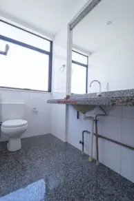 Imagem 5 - Sala Comercial em Vale do Sereno, Nova Lima - MG