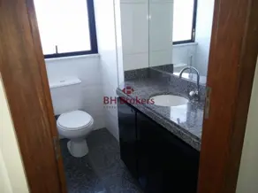 Imagem 4 - Cobertura em Vale do Sereno, Nova Lima - MG
