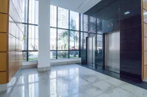 Imagem 6 - Sala Comercial em Vale do Sereno, Nova Lima - MG