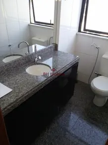 Imagem 5 - Cobertura em Vale do Sereno, Nova Lima - MG
