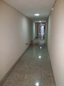 Imagem 6 - Cobertura em Vale do Sereno, Nova Lima - MG