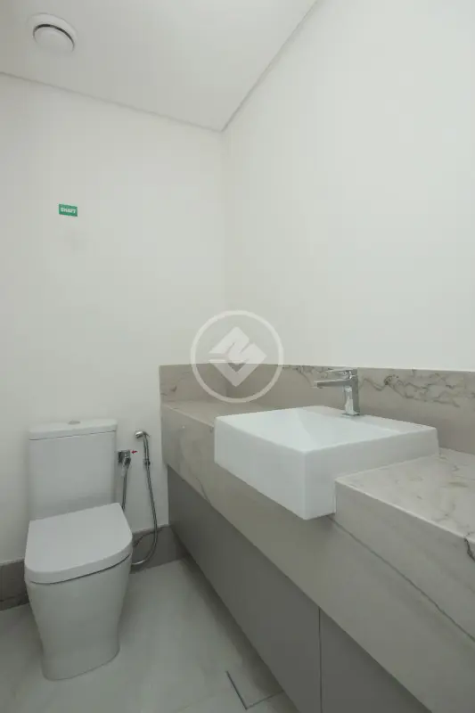 Image 23 - Apartamento em Savassi, Belo Horizonte - MG