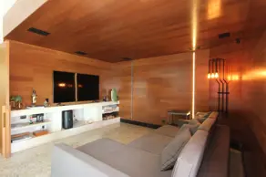 Imagem 5 - Casa Condomínio em Vila Alpina, Nova Lima - MG