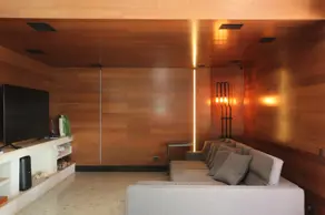Imagem 6 - Casa Condomínio em Vila Alpina, Nova Lima - MG