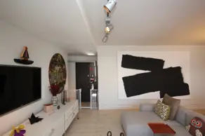 Imagem 3 - Apartamento em Funcionários, Belo Horizonte - MG
