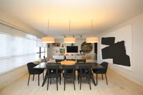 Imagem 4 - Apartamento em Funcionários, Belo Horizonte - MG