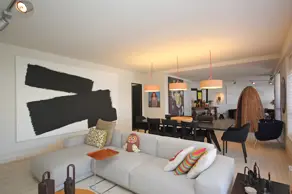 Imagem 5 - Apartamento em Funcionários, Belo Horizonte - MG