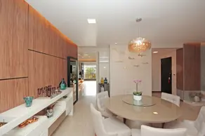 Imagem 2 - Apartamento em Vale do Sereno, Nova Lima - MG