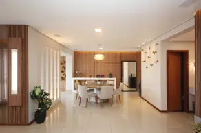 Imagem 6 - Apartamento em Vale do Sereno, Nova Lima - MG
