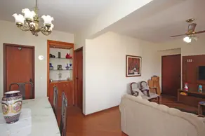 Imagem 4 - Apartamento em BURITIS, Belo Horizonte - MG