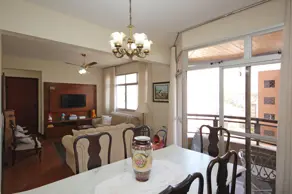 Imagem 5 - Apartamento em BURITIS, Belo Horizonte - MG