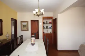 Imagem 6 - Apartamento em BURITIS, Belo Horizonte - MG