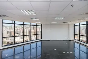 Imagem 2 - Cobertura em Savassi, Belo Horizonte - MG
