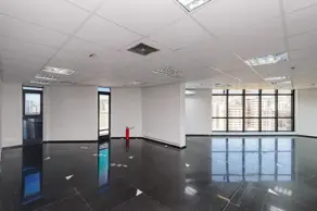 Imagem 4 - Cobertura em Savassi, Belo Horizonte - MG