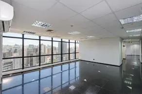 Imagem 5 - Cobertura em Savassi, Belo Horizonte - MG