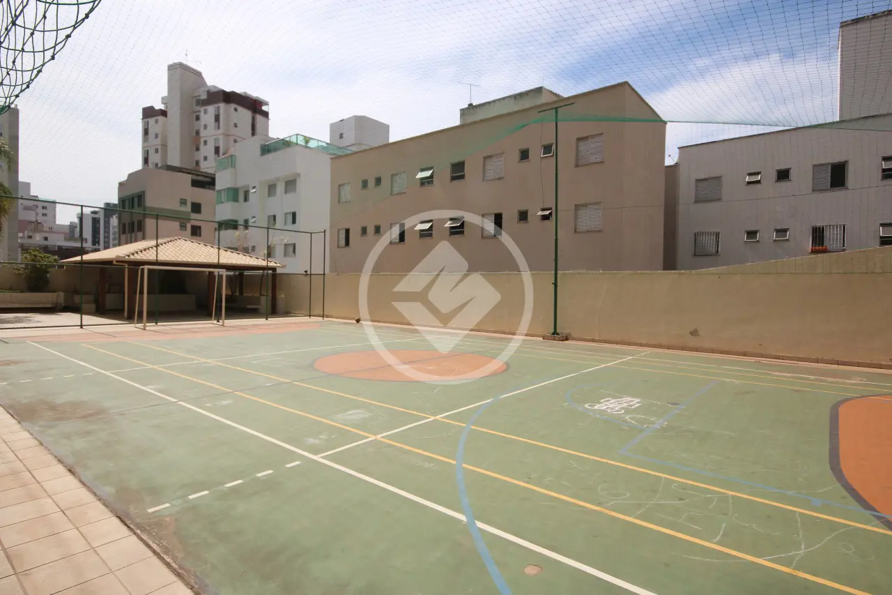Image 31 - Apartamento em BURITIS, Belo Horizonte - MG