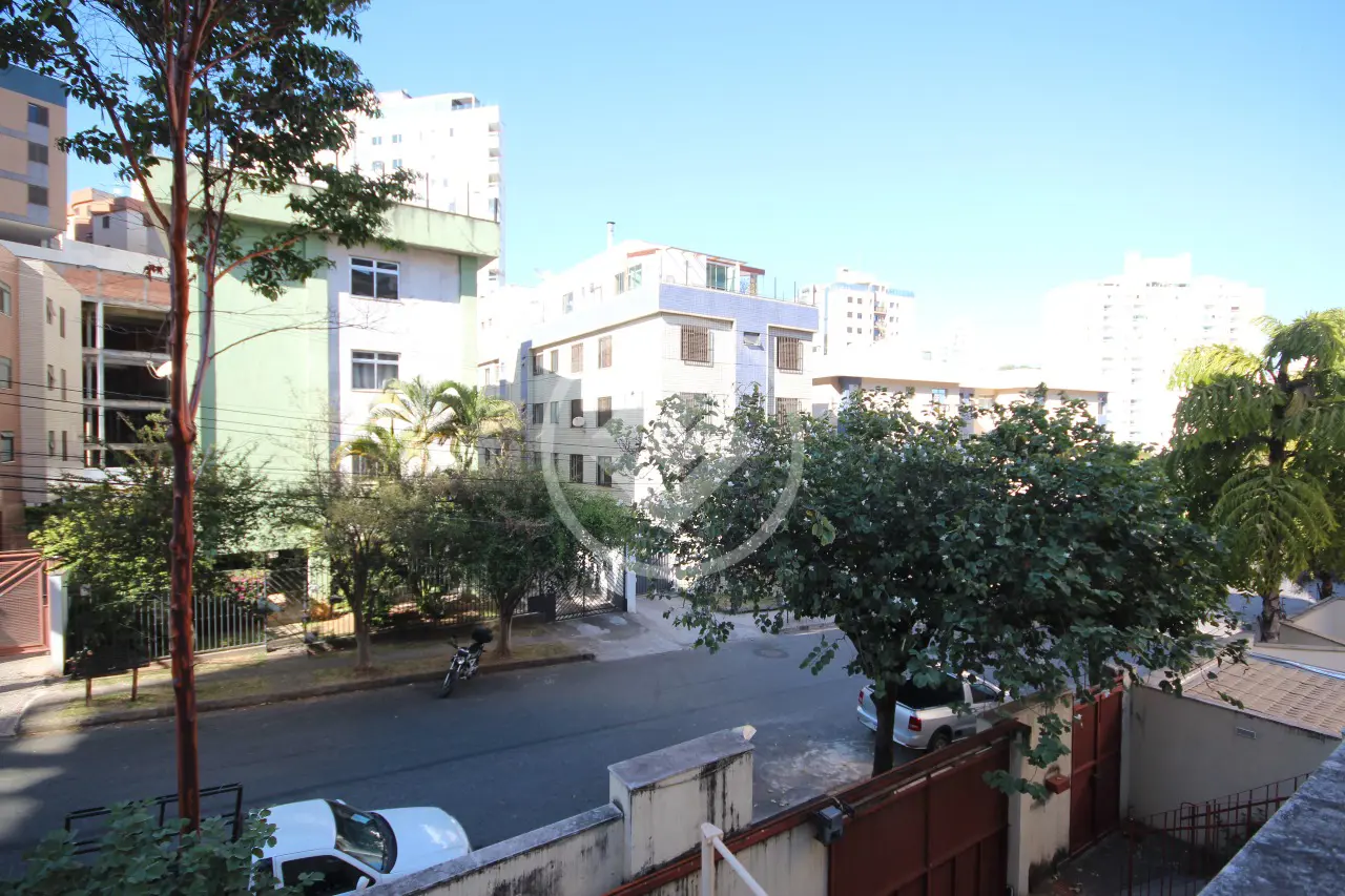 Image 26 - Cobertura em BURITIS, Belo Horizonte - MG