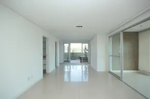 Imagem 2 - Cobertura em Estoril, Belo Horizonte - MG