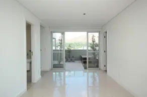 Imagem 3 - Cobertura em Estoril, Belo Horizonte - MG