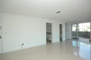 Imagem 4 - Cobertura em Estoril, Belo Horizonte - MG