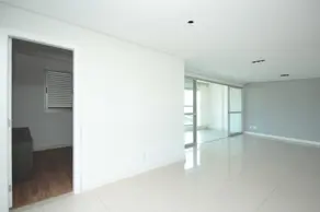 Imagem 5 - Cobertura em Estoril, Belo Horizonte - MG
