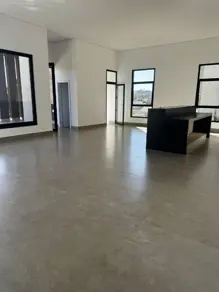 Casa Condomínio Alphaville - Lagoa dos Ingleses, Nova Lima - MG — foto 2