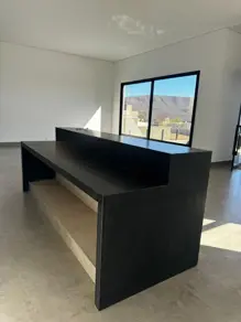 Imagem 2 - Casa Condomínio em Alphaville - Lagoa dos Ingleses, Nova Lima - MG