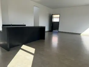 Imagem 3 - Casa Condomínio em Alphaville - Lagoa dos Ingleses, Nova Lima - MG
