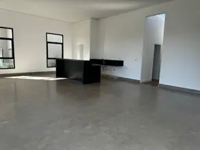 Imagem 4 - Casa Condomínio em Alphaville - Lagoa dos Ingleses, Nova Lima - MG