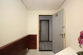 Imagem 4 - Sala Comercial em Santo Antônio, Belo Horizonte - MG