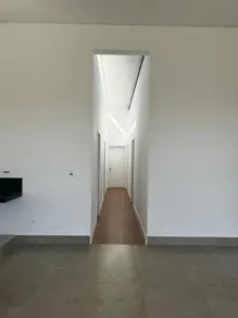 Imagem 6 - Casa Condomínio em Alphaville - Lagoa dos Ingleses, Nova Lima - MG