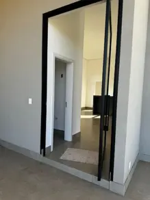 Imagem 5 - Casa Condomínio em Alphaville - Lagoa dos Ingleses, Nova Lima - MG
