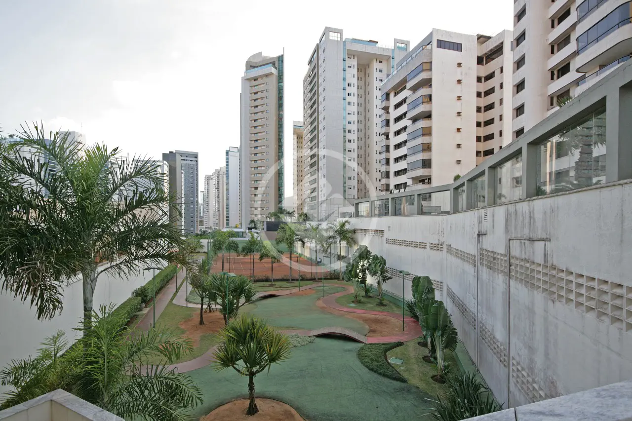 Image 59 - Apartamento em Vale do Sereno, Nova Lima - MG
