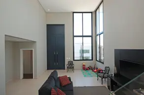 Imagem 4 - Casa Condomínio em Alphaville - Lagoa dos Ingleses, Nova Lima - MG