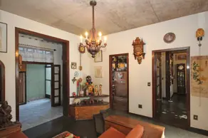Imagem 5 - Casa em Mangabeiras, Belo Horizonte - MG