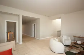 Imagem 4 - Casa Condomínio em Alphaville - Lagoa dos Ingleses, Nova Lima - MG