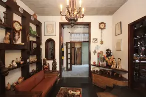 Imagem 6 - Casa em Mangabeiras, Belo Horizonte - MG