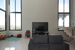 Imagem 5 - Casa Condomínio em Alphaville - Lagoa dos Ingleses, Nova Lima - MG