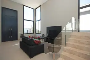 Imagem 6 - Casa Condomínio em Alphaville - Lagoa dos Ingleses, Nova Lima - MG