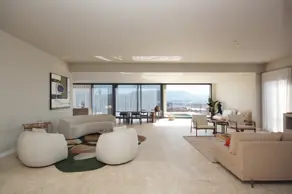 Imagem 5 - Casa Condomínio em Alphaville - Lagoa dos Ingleses, Nova Lima - MG