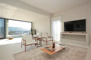 Imagem 6 - Casa Condomínio em Alphaville - Lagoa dos Ingleses, Nova Lima - MG